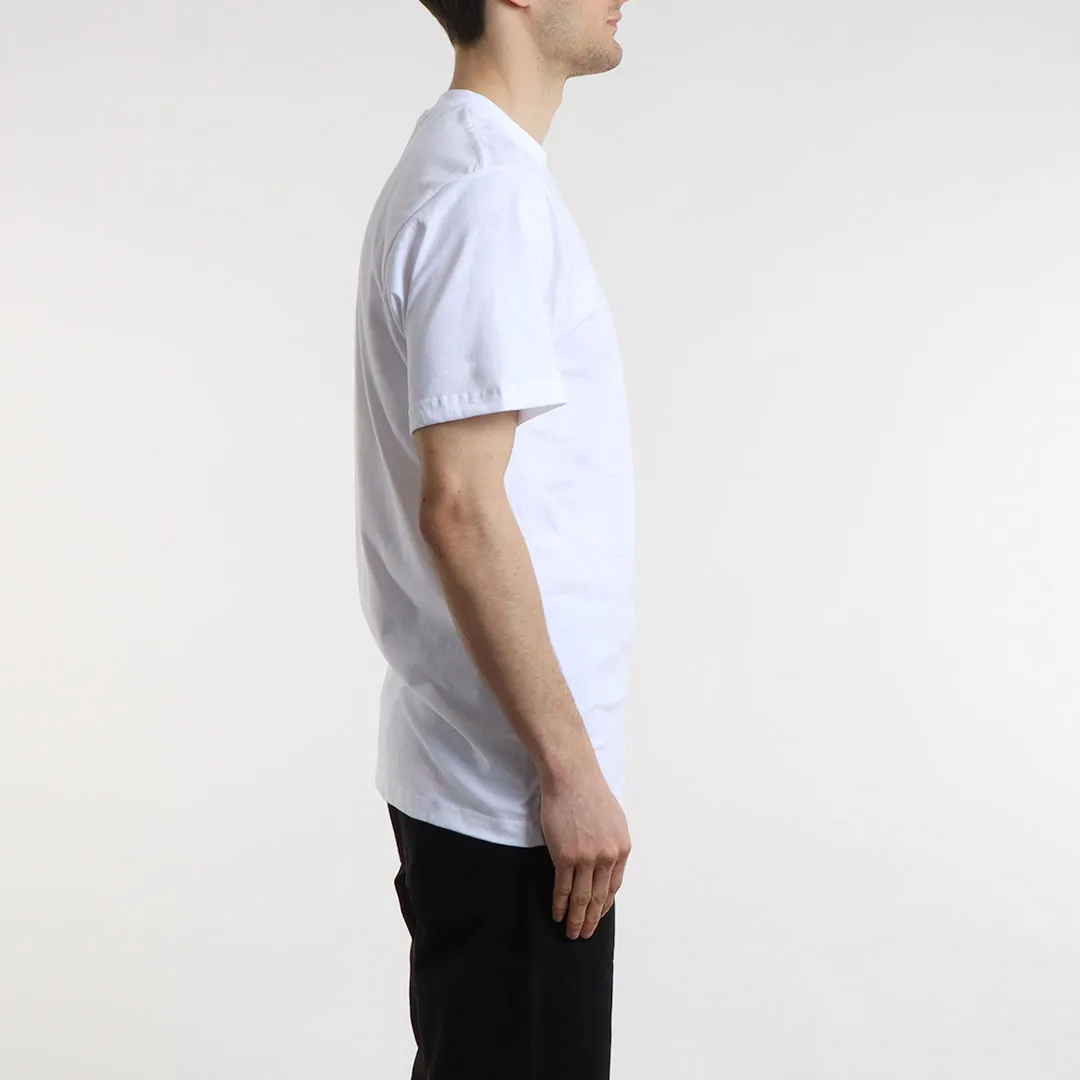 Urban Industry Organic T-Shirt
