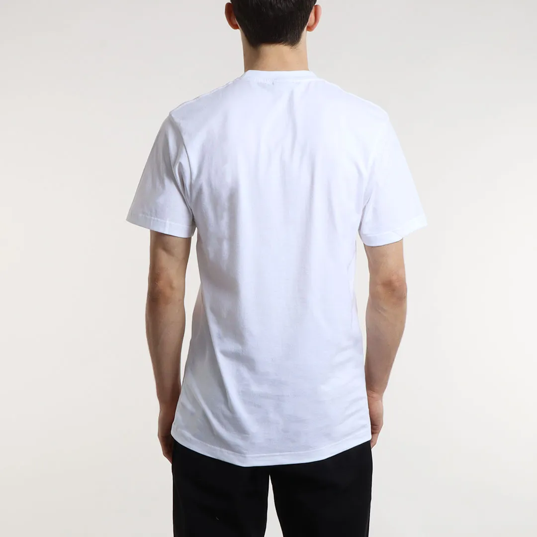 Urban Industry Organic T-Shirt