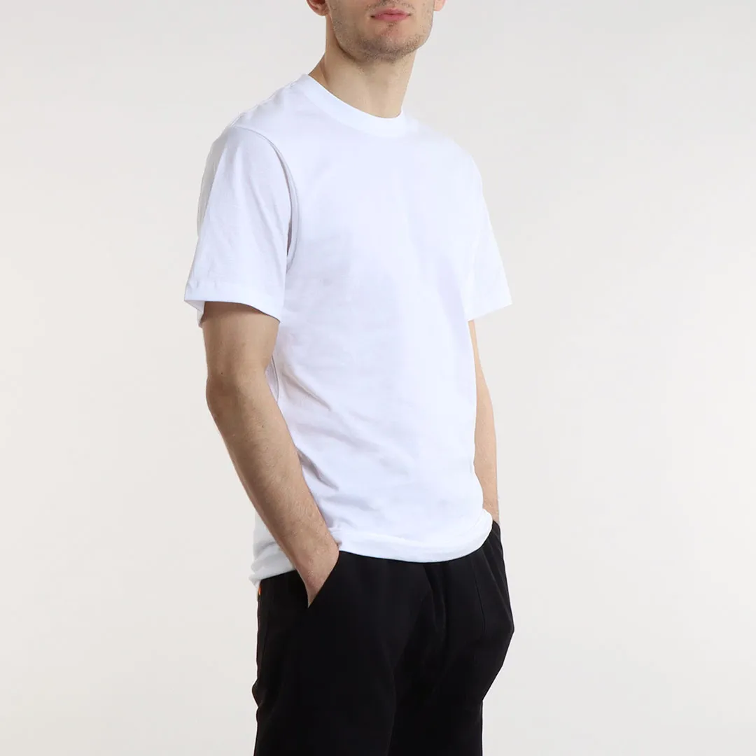 Urban Industry Organic T-Shirt