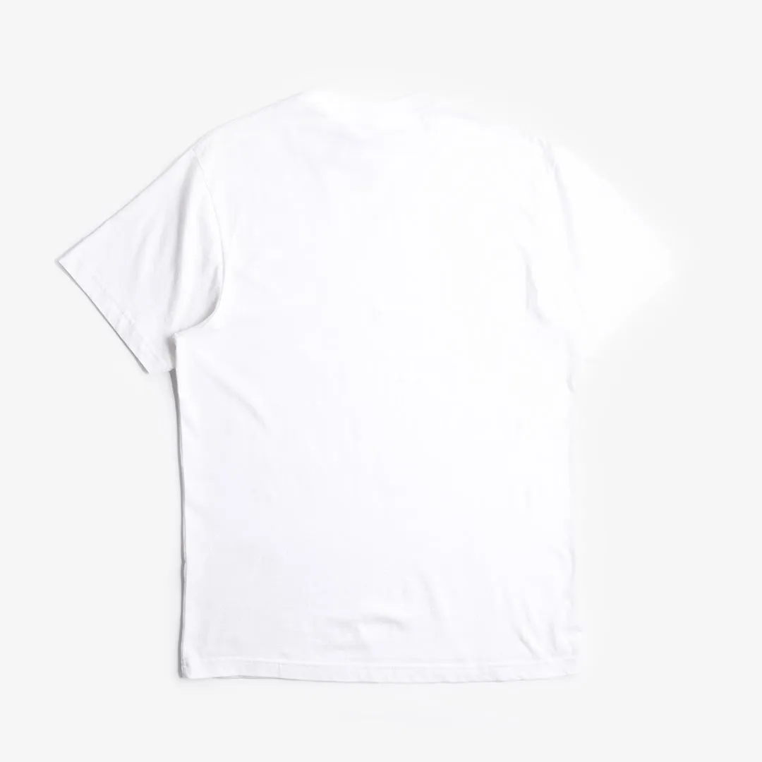 Urban Industry Organic T-Shirt