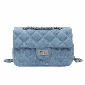 USA Warehouse Personalised-حقيبة يد نسائية