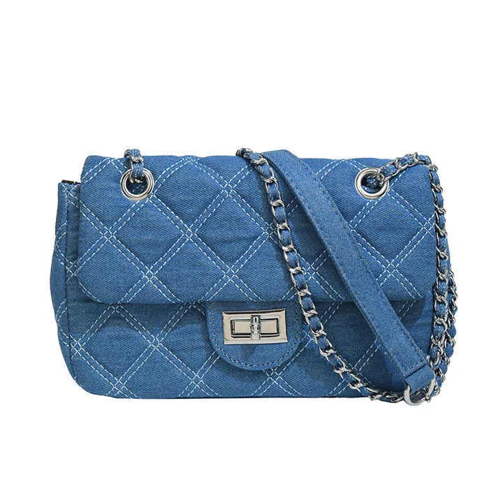 USA Warehouse Personalised-حقيبة يد نسائية