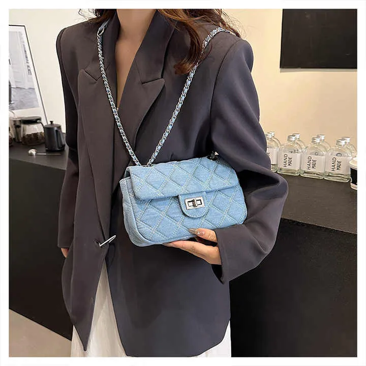 USA Warehouse Personalised-حقيبة يد نسائية