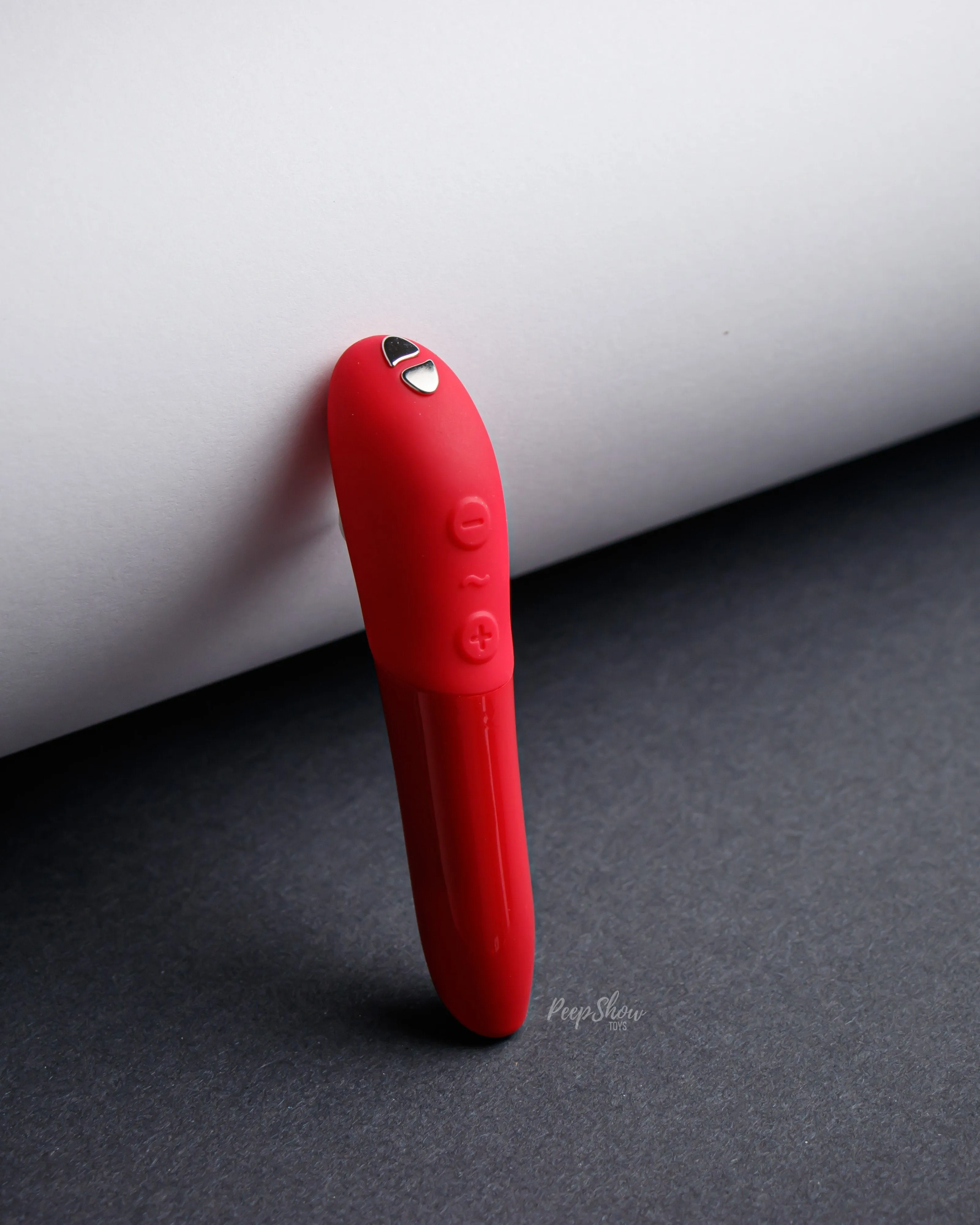 We-Vibe Tango 2 X Powerful Bullet Vibrator