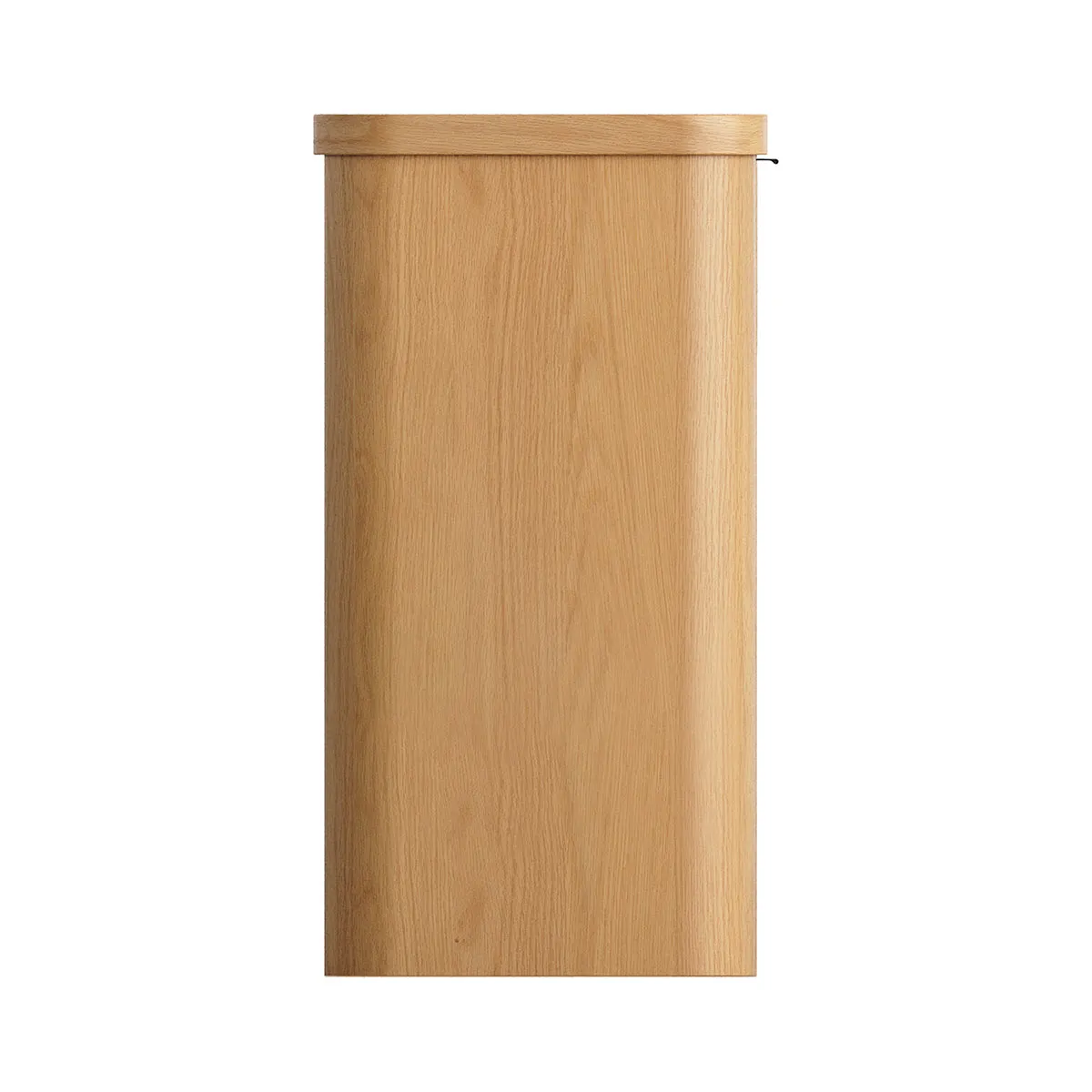 Weston Console
