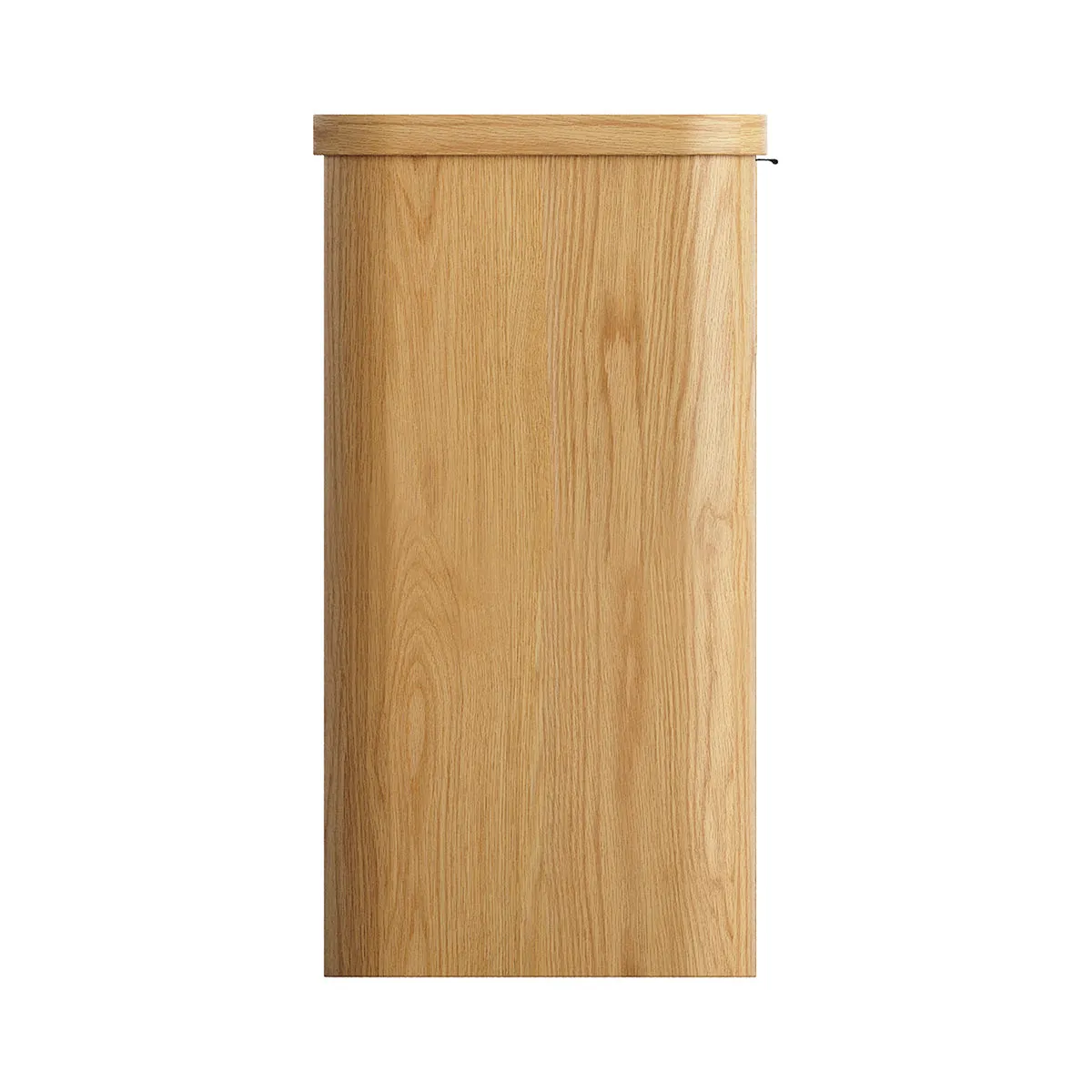 Weston Console